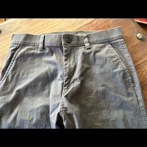 Haggar pants, 30x32